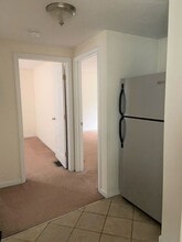 13 Cottage St in Pepperell, MA - Building Photo - Building Photo