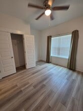 19474 Gray Horse Dr in Foley, AL - Building Photo - Building Photo