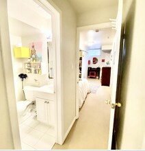 22 Osler St in Toronto, ON - Building Photo - Building Photo