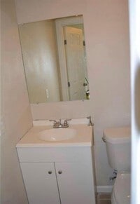 7509 Touchstone St photo'