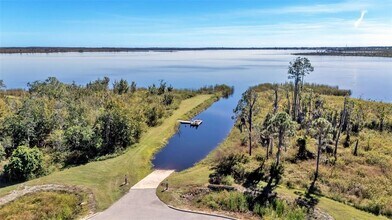 3270 Green Heron Dr in Polk City, FL - Building Photo - Building Photo