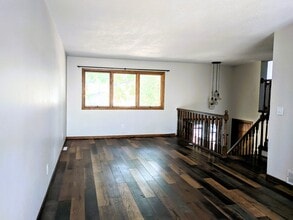 2114 Laforest Ave in Bismarck, ND - Building Photo - Building Photo