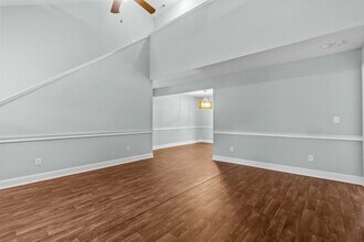 100 Catfish Ct in New Bern, NC - Building Photo - Building Photo