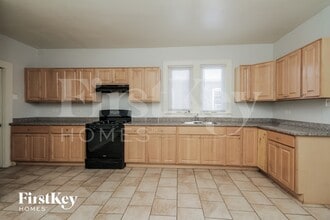 649 Price Ave in Calumet City, IL - Building Photo - Building Photo