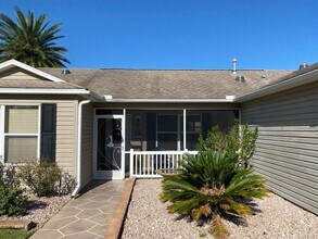 1740 Mountville Ct in the Villages, FL - Building Photo - Building Photo