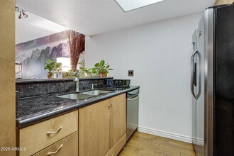 540 N May in Mesa, AZ - Building Photo - Building Photo