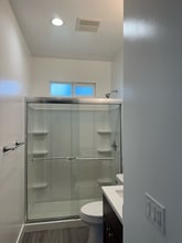 1542 W Virginia St in San Bernardino, CA - Foto de edificio - Building Photo