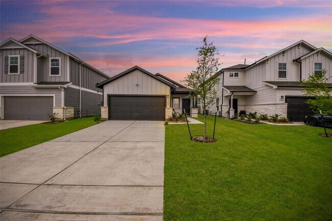 property at 23502 Weir Box Rd