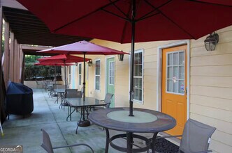 4168 Connor Dr in Ellenwood, GA - Building Photo - Building Photo