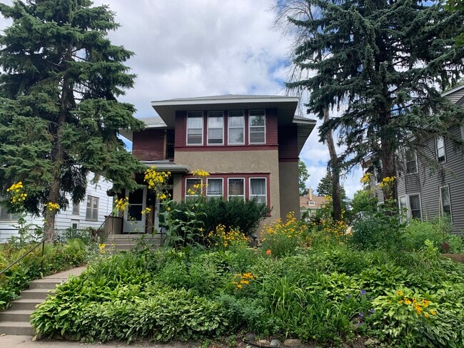 1695 Van Buren Ave, Unit 1693