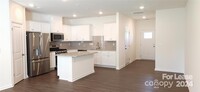 6039 Rizer Dr in Charlotte, NC - Building Photo - Building Photo