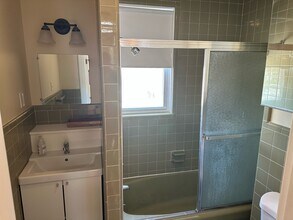 9 Wallingford Rd in Boston, MA - Building Photo - Building Photo