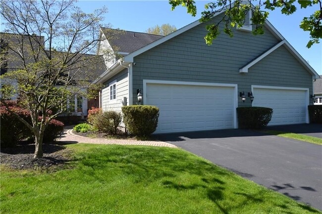property at 34 Landing View Ln