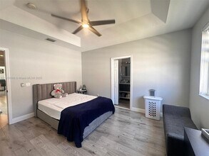 4226 SW 156th Ave in Miramar, FL - Building Photo - Building Photo