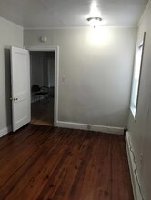 1601 E Strasburg Rd, Unit #C in West Chester, PA - Building Photo - Building Photo