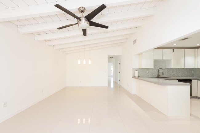 property at 6604 SW 114th Pl