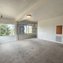 3201 E D St in Tacoma, WA - Building Photo - Building Photo