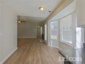 7112 Rumple Rd in Charlotte, NC - Building Photo - Building Photo