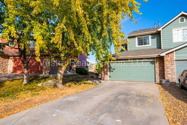 property at 440 W 91st Cir