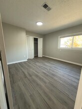 3443 Barron Ave in Memphis, TN - Building Photo - Building Photo