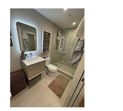 267 Newbury St, Unit 3 in Boston, MA - Building Photo - Building Photo