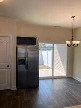 411 Justice Farm Dr-Unit -1 in Sneads Ferry, NC - Building Photo - Building Photo