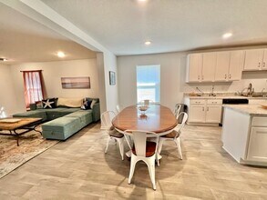 72 American Ct in Santa Rosa Beach, FL - Building Photo - Building Photo