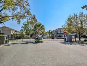 3749 Brighton Park Cir in Belle Isle, FL - Building Photo - Building Photo