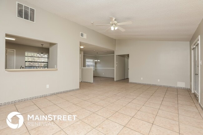 1815 Prairie Lake Blvd in Ocoee, FL - Building Photo - Building Photo