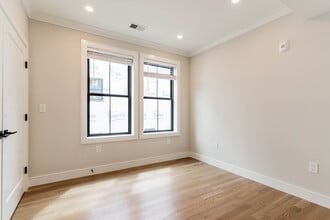 285 Lamartine St, Unit 2 in Boston, MA - Building Photo - Building Photo