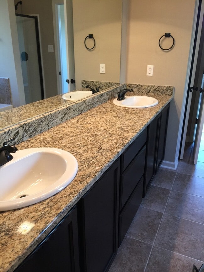 8618 Summer Grove Ave in Baton Rouge, LA - Building Photo - Building Photo