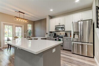 14141 Citrus Crest Cir in Tampa, FL - Building Photo - Building Photo