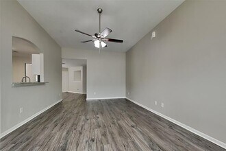 19434 Buckland Park Dr in Katy, TX - Building Photo - Building Photo