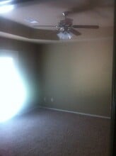 1334-1334B Clinic Ln in Greenwood, AR - Building Photo - Building Photo