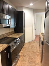 416 Ave in Davie, FL - Building Photo - Building Photo