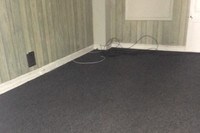 2513 W Fairmount Ave photo'