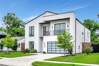 3731 Cortez Dr in Dallas, TX - Building Photo - Building Photo