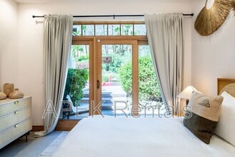 690 W Linda Vista Dr in Palm Springs, CA - Building Photo - Building Photo