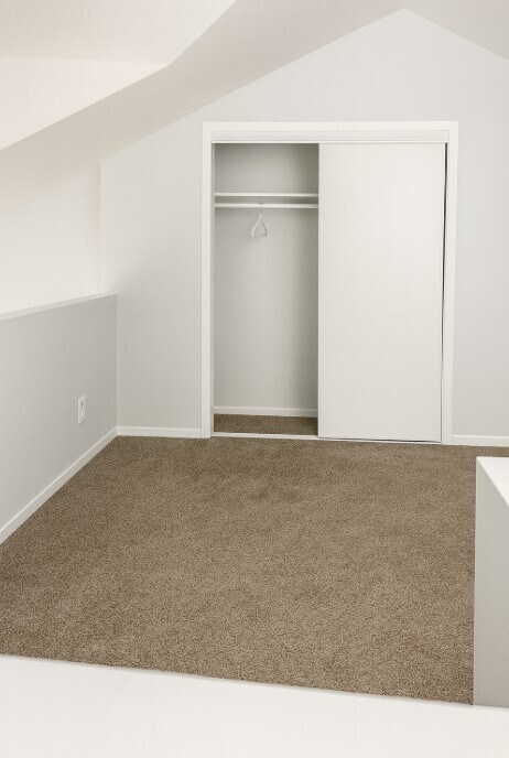 property at 5470 Military Dr W