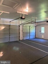37715 Apache Rd in Charlotte Hall, MD - Building Photo - Building Photo
