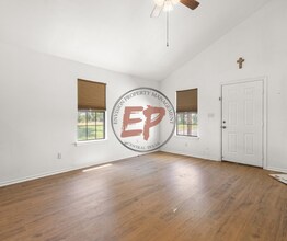 649 Joy Lynn Rd in Moody, TX - Building Photo - Building Photo