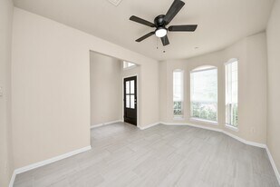 32903 Silver Mdw Wy in Pattison, TX - Building Photo