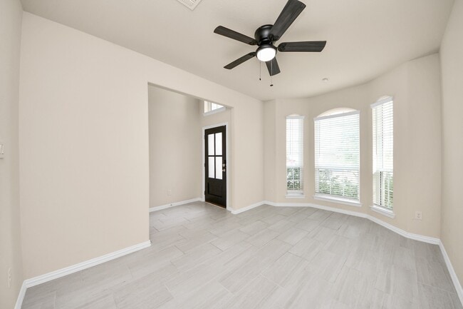 property at 32903 Silver Mdw Wy