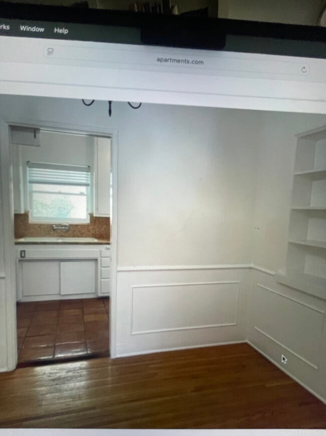 830 20th St in Santa Monica, CA - Building Photo - Building Photo