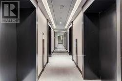 property at 2221 Yonge St