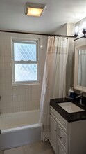 506 Washington St, Unit 2 in Boston, MA - Building Photo - Building Photo