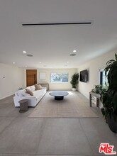 6459 Colgate Ave in West Hollywood, CA - Building Photo - Building Photo