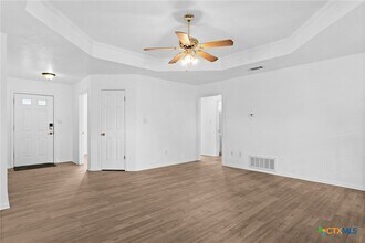 3807 Water Oak Dr in Killeen, TX - Building Photo - Building Photo