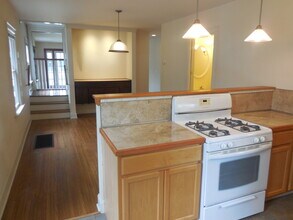 1585 Lincoln Rd in Grandview Heights, OH - Building Photo - Building Photo