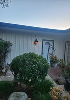 7608 Buena Vista Dr in Rancho Cucamonga, CA - Building Photo